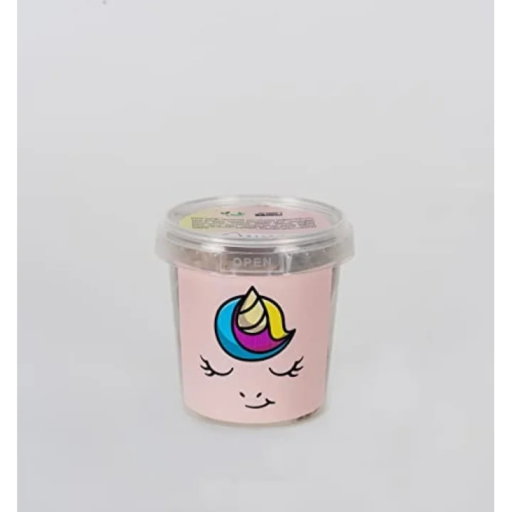 Çim Adam 20 - Unicorn