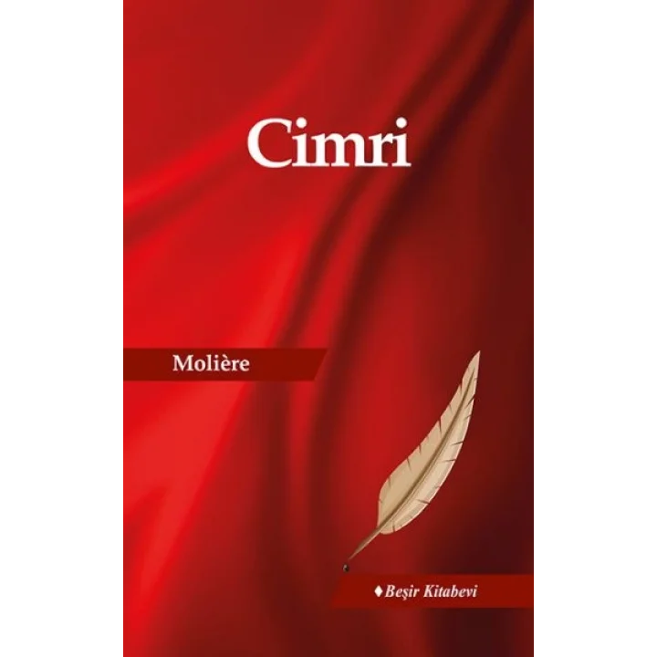 Cimri