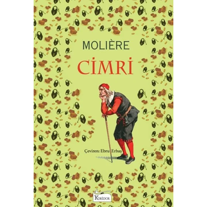 Cimri