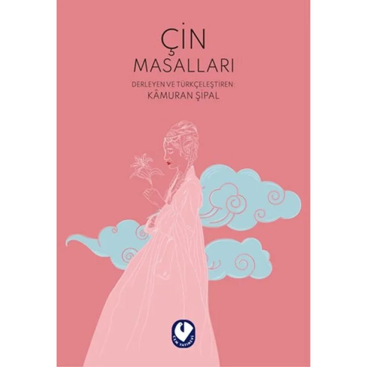 Çin Masalları