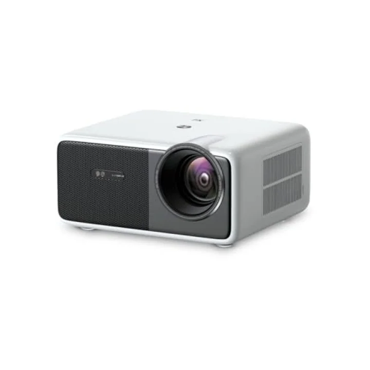Cine800S GoogleTV Projeksiyon