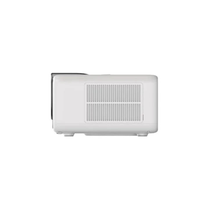 Cine800S GoogleTV Projeksiyon