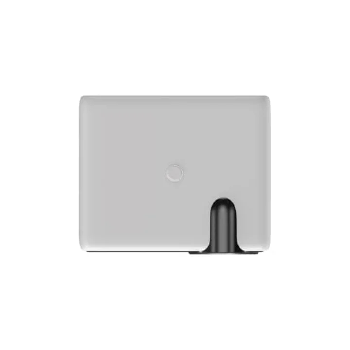 Cine800S GoogleTV Projeksiyon