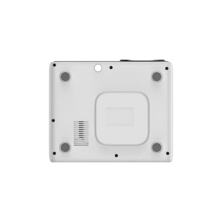 Cine800S GoogleTV Projeksiyon