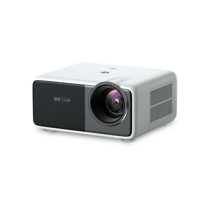 Cine800S GoogleTV Projeksiyon