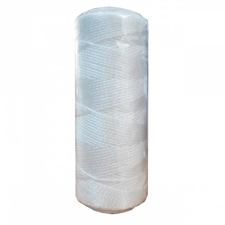 Mey İthalat® Çırpı İpi 100 Gr