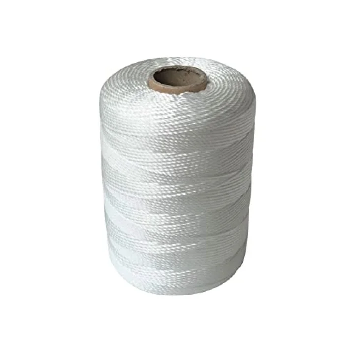 Çırpı İpi İnşaat Duvar Uçurtma İpi 400 Gr