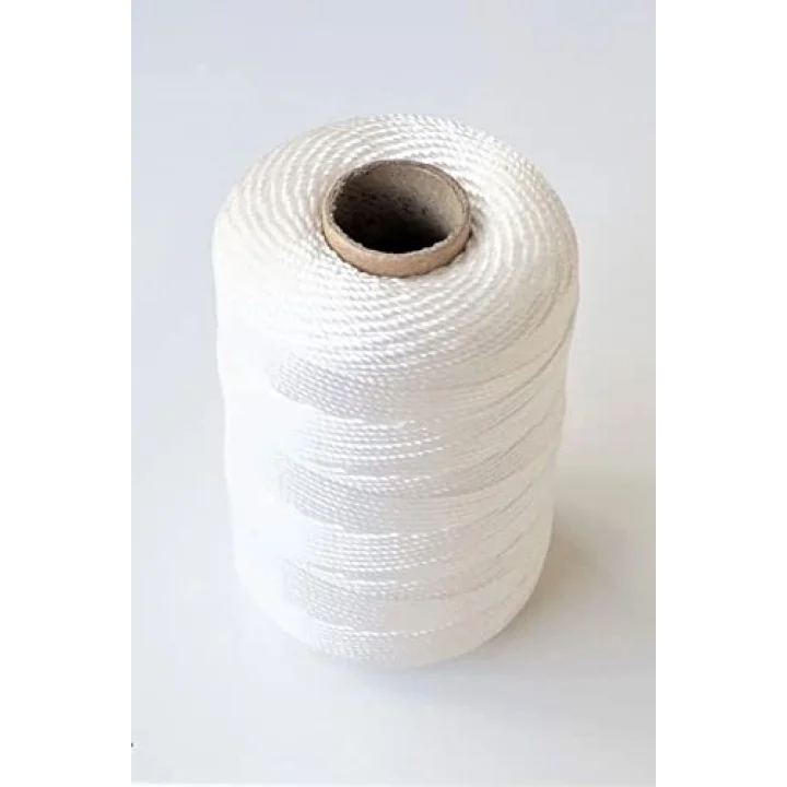 Çırpı İpi İnşaat Duvar Uçurtma İpi 400 Gr