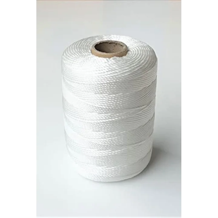 Çırpı İpi İnşaat Duvar Uçurtma İpi 400 Gr