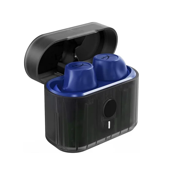 Cirro Buds Pro TWS Blue BUDS