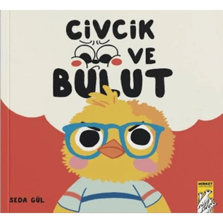 Civcik ve Bulut
