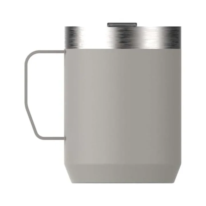 Classic Legendary Camp Mug Paslanmaz Çelik Termos Bardak