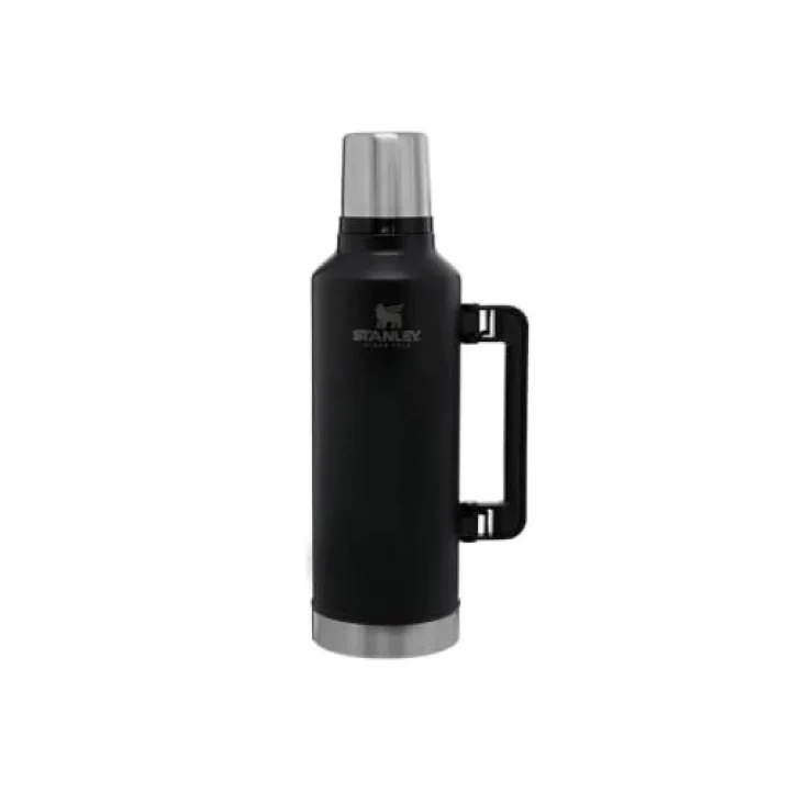 Classic Legendary Vakumlu Çelik Termos, 2.3 L