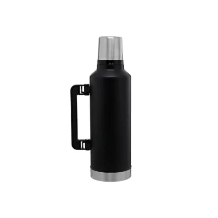 Classic Legendary Vakumlu Çelik Termos, 2.3 L