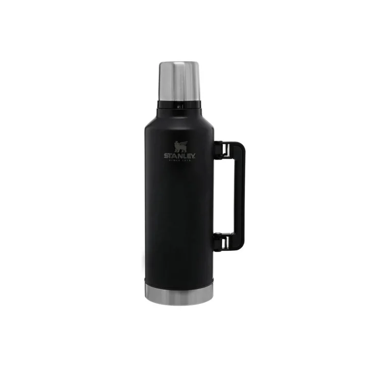 Classic Legendary Vakumlu Çelik Termos, 2.3 L