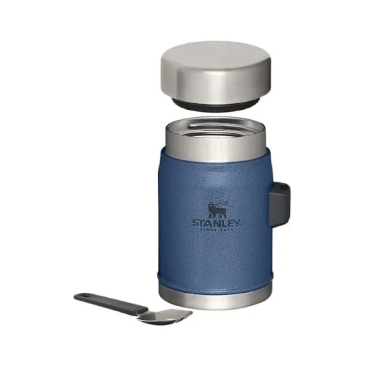 Classic Legendary Yemek Termosu, 0.4 L