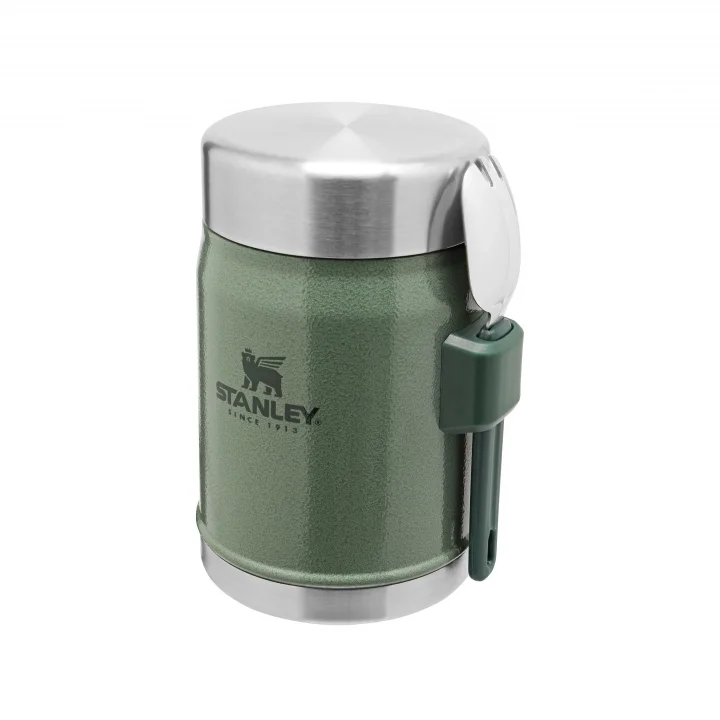 Classic Legendary Yemek Termosu, 0.4 L