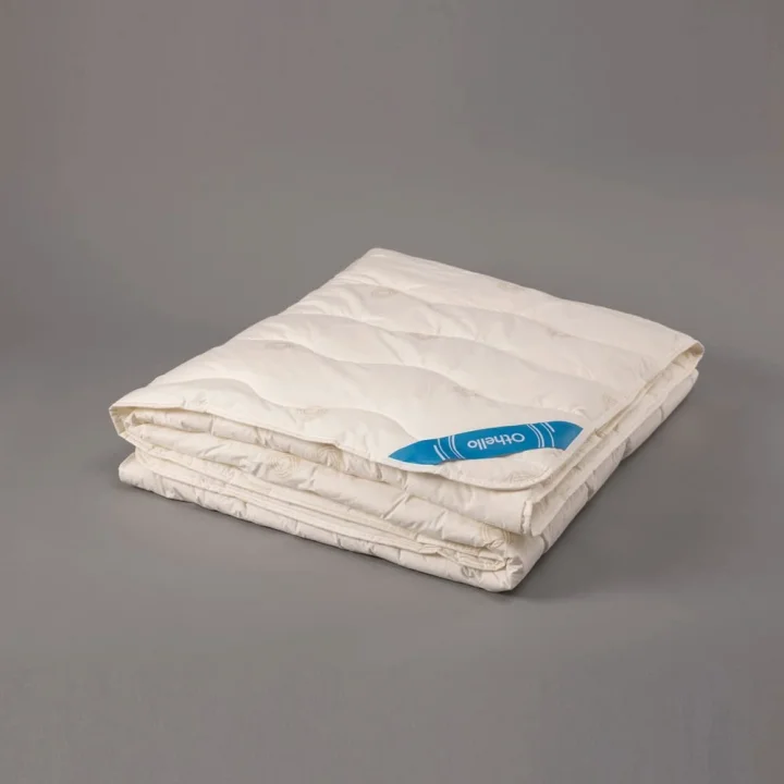Classico Woolla Yorgan 215x235 cm