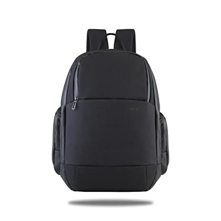 Classone BP-IT800 Parma 15.6 Notebook, Laptop k Sırt Çantası-Siyah