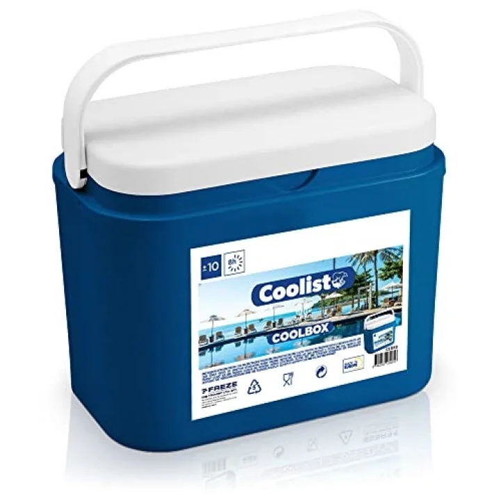CLB10 10 Litre Buzluk
