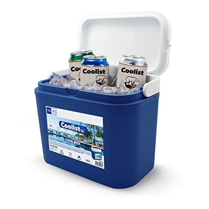 CLB10 10 Litre Buzluk