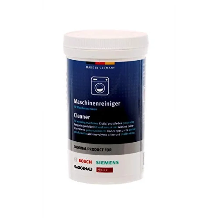 Cleaners Washing Machine 200 g [311925]