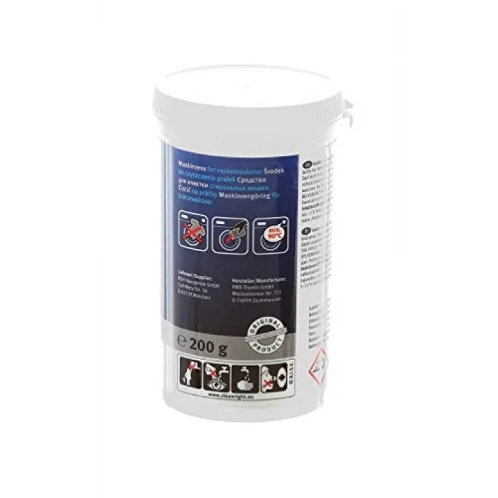 Cleaners Washing Machine 200 g [311925]