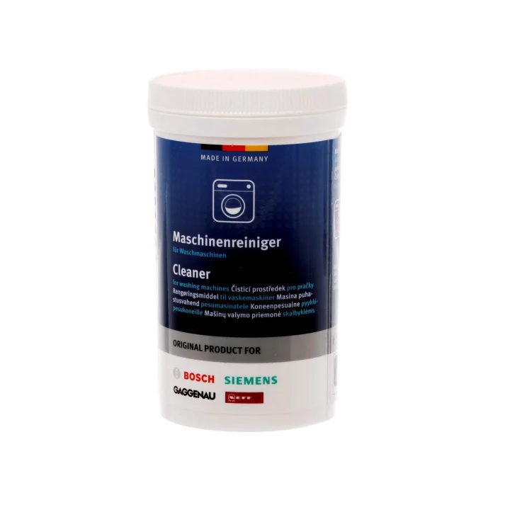 Cleaners Washing Machine 200 g [311925]
