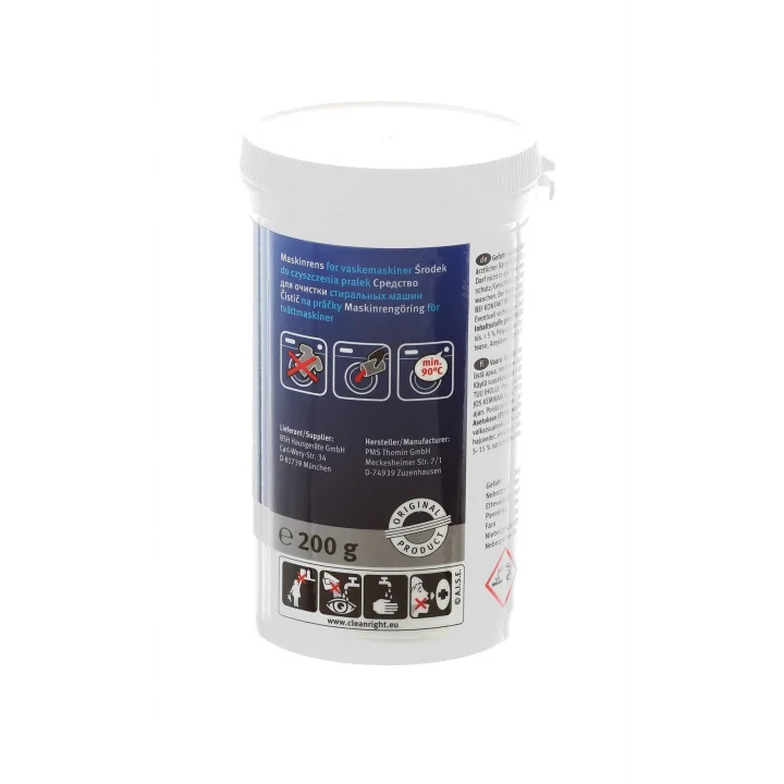 Cleaners Washing Machine 200 g [311925]
