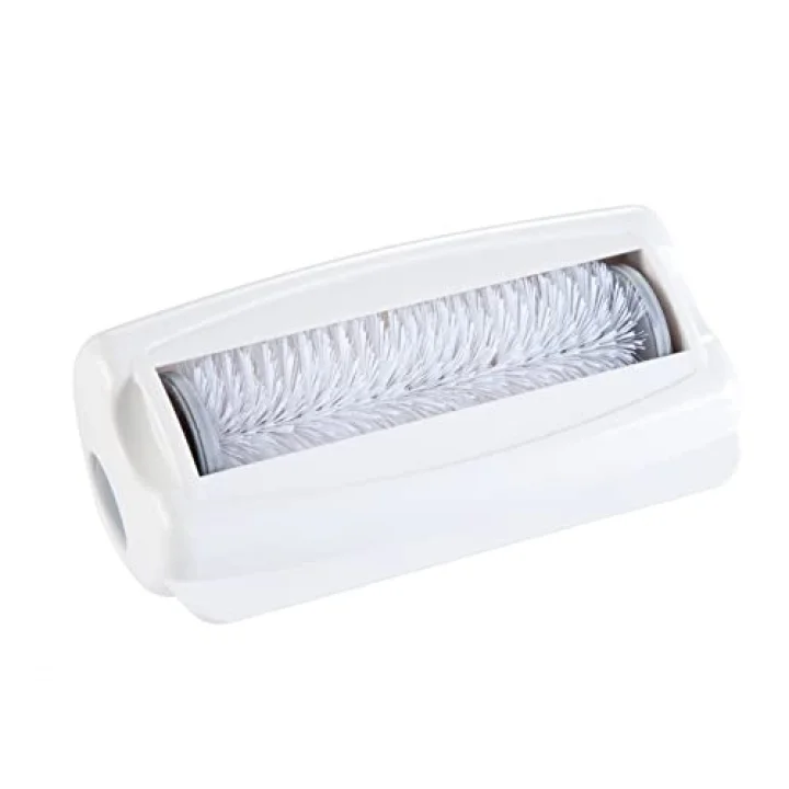 Cleankit 900669 Kırıntı Toplama Fırçası