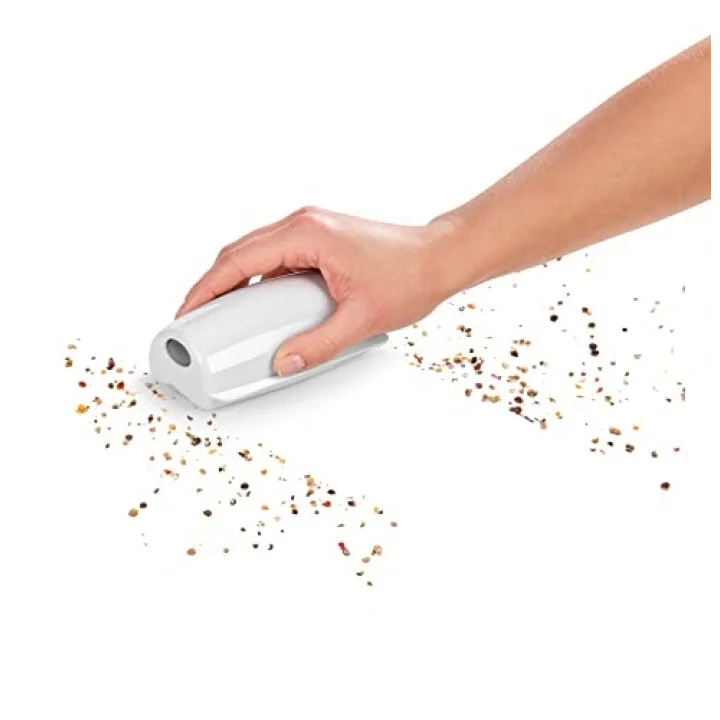Cleankit 900669 Kırıntı Toplama Fırçası