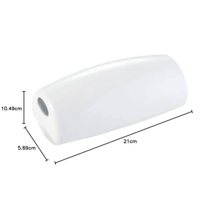 Cleankit 900669 Kırıntı Toplama Fırçası