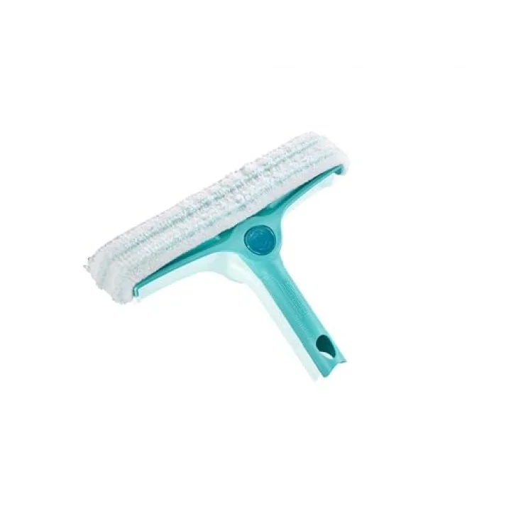 Click System Bezli Cam Sileceği 33 Cm