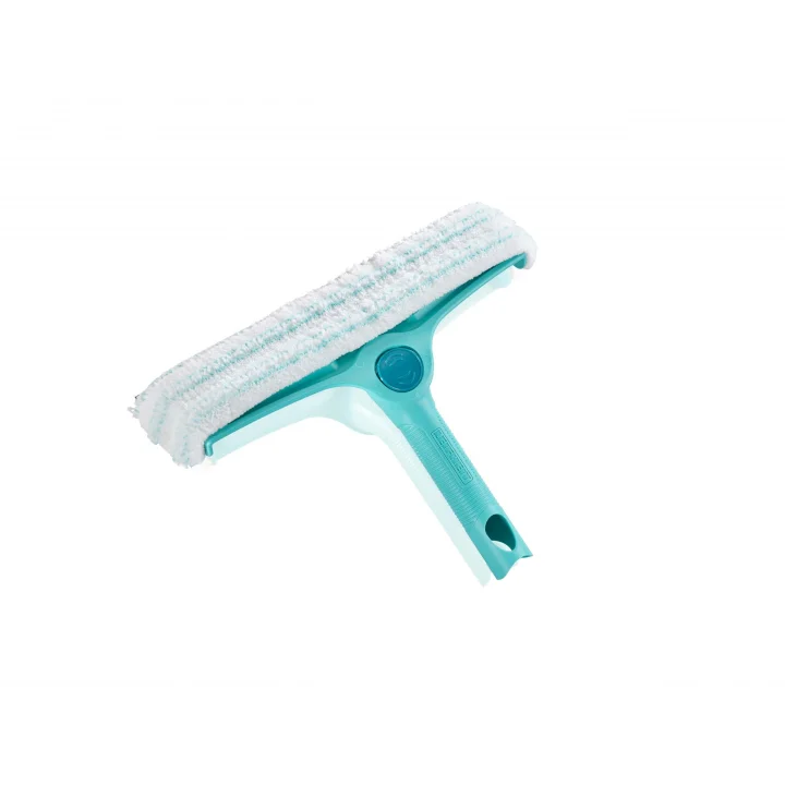 Click System Bezli Cam Sileceği 33 Cm