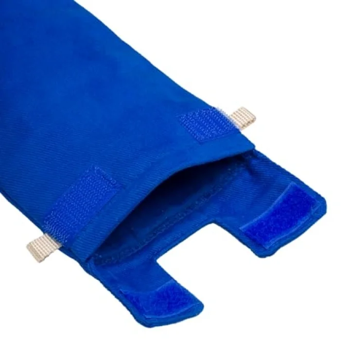 Cobalt STW Termal Kılıf