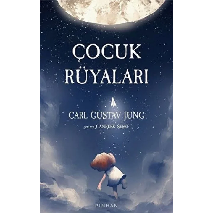 Çocuk Rüyaları