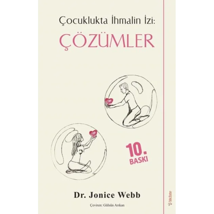 Çocuklukta İhmalin İzi: Çözümler