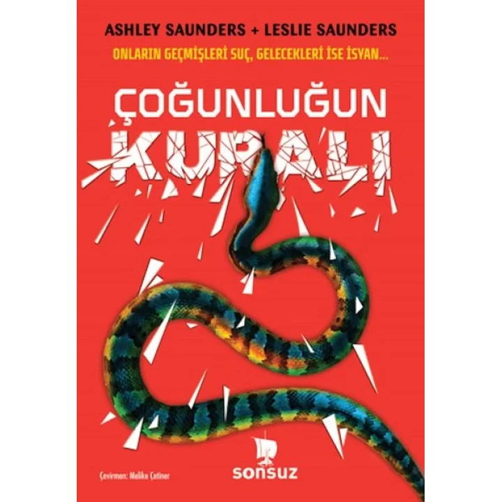 Çoğunluğun Kuralı