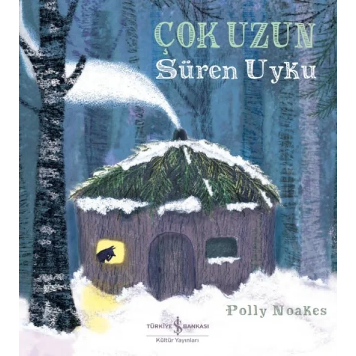 Çok Uzun Süren Uyku