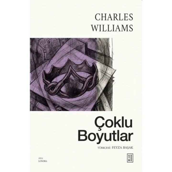 Çoklu Boyutlar