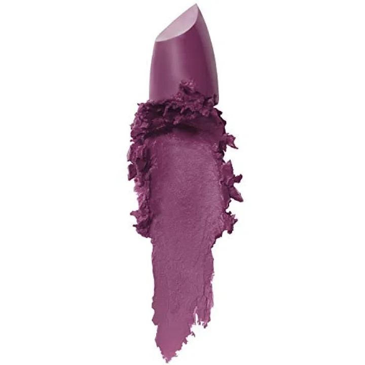 Colorsensational Matte Ruj 886