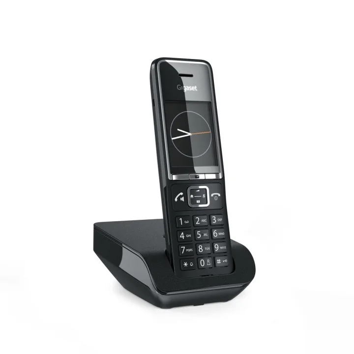 Comfort 550 Telsiz Telefon