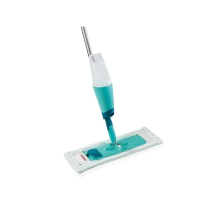 Comfort Easy Spray Püskürtmeli Zemin Sileceği