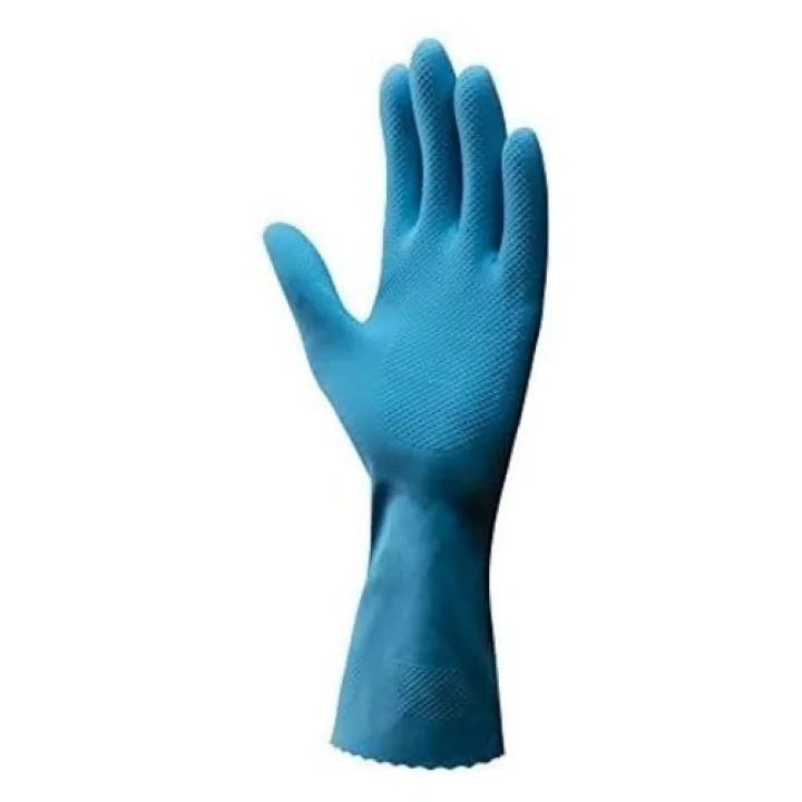 Comfort Extra Eldiven,%100 Doğal Lateks, S