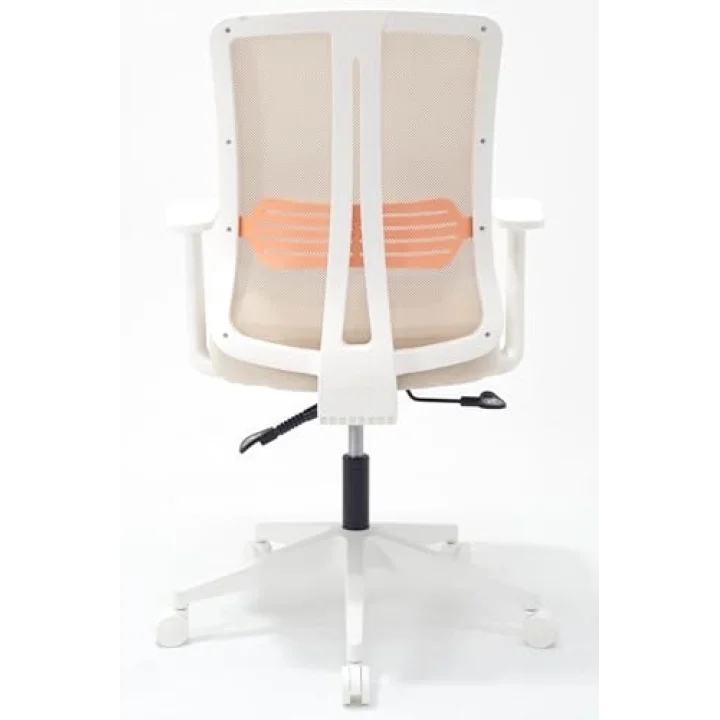Comfort Latte Ofis Çalışma Koltuğu