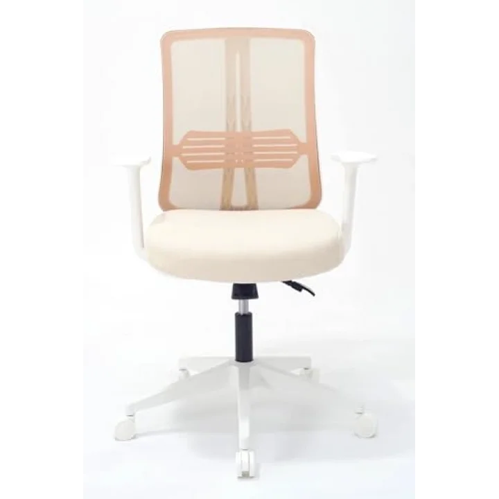Comfort Latte Ofis Çalışma Koltuğu