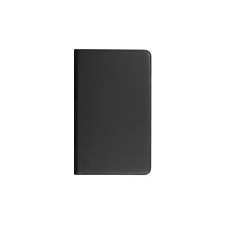 CONSTRAIN Galaxy Tab A 10.1 (2019) T510 Zore Dönebilen Standlı Kılıf, Pembe