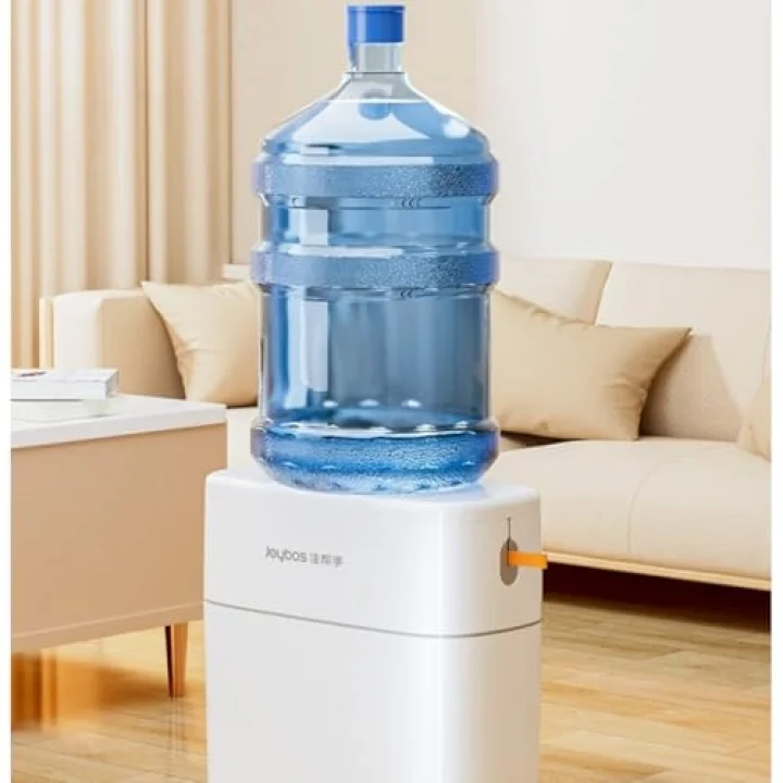 Çöp Kovası 15 Litre (Çöp Poşeti Hediyeli)