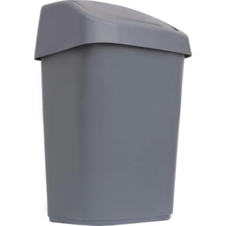 ÇÖP KOVASI KÜÇÜK 10 LT