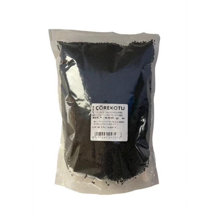 ÇörekOtu 500 Gr